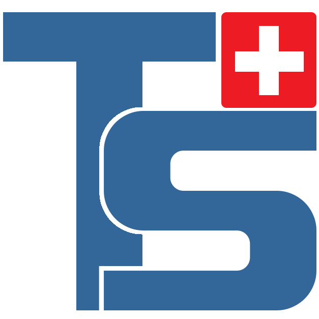 Tecnosuisse