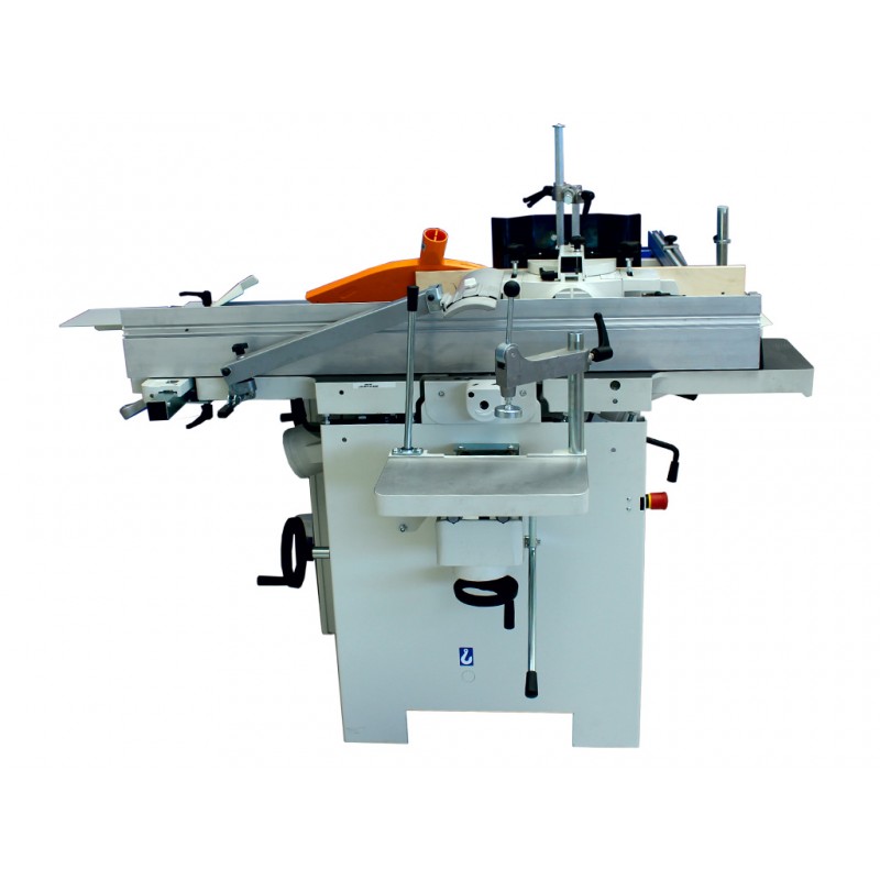 Minimax lab 300 plus prezzo Minimax lab 300 plus prezzo